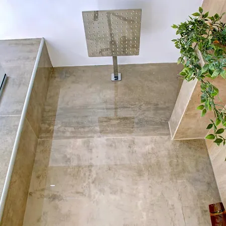 Loutsiana House Corfu Apartment Alykes Potamou Exterior photo