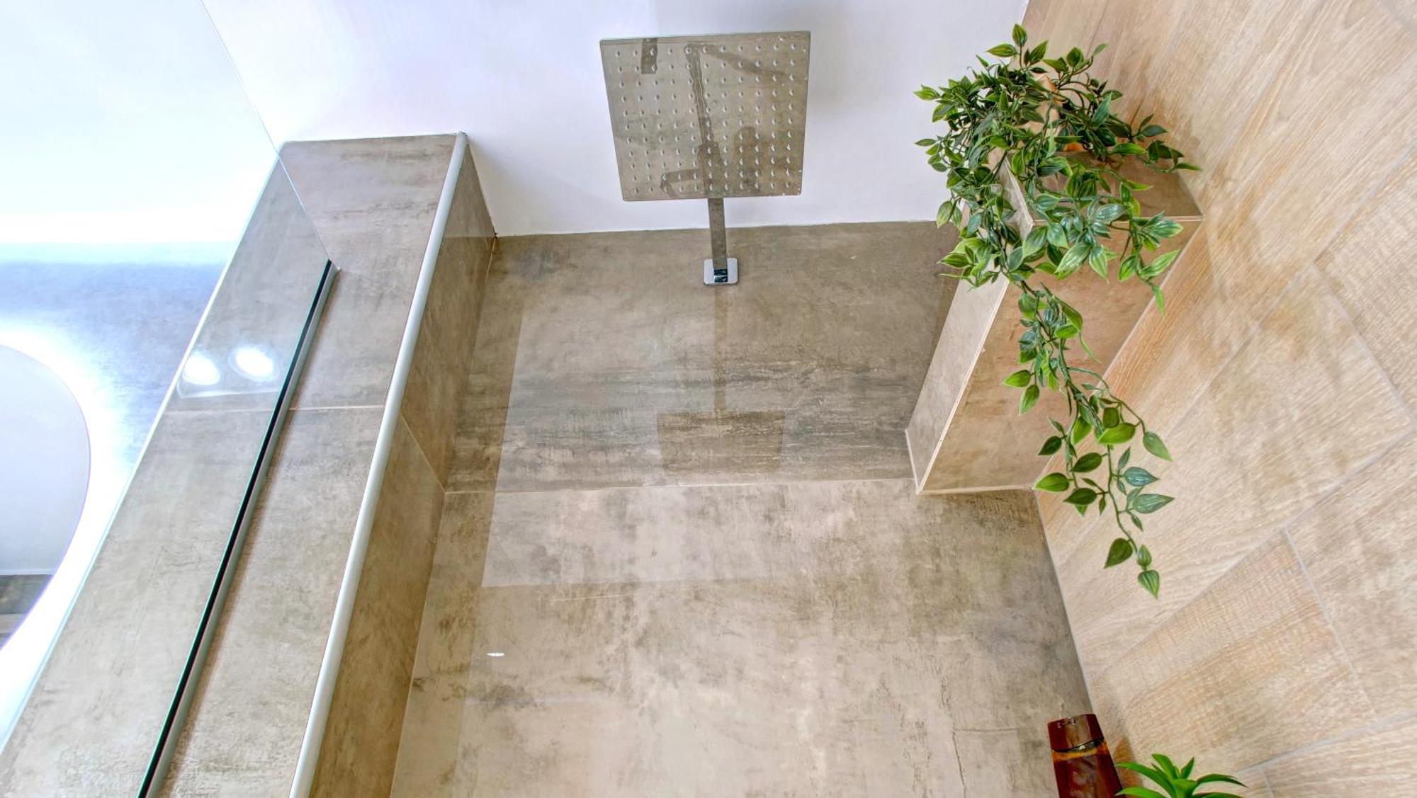 Apartment Loutsiana House Corfu *